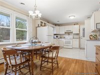 1238 Summit Road, Apalachin, NY 13732