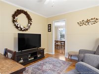 1238 Summit Road, Apalachin, NY 13732