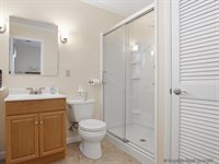 1238 Summit Road, Apalachin, NY 13732