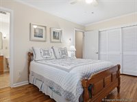 1238 Summit Road, Apalachin, NY 13732