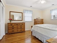 1238 Summit Road, Apalachin, NY 13732