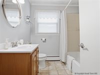 1238 Summit Road, Apalachin, NY 13732