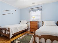 1238 Summit Road, Apalachin, NY 13732