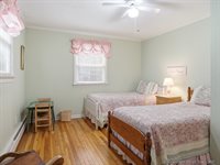 1238 Summit Road, Apalachin, NY 13732