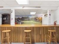 1238 Summit Road, Apalachin, NY 13732