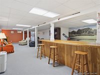 1238 Summit Road, Apalachin, NY 13732