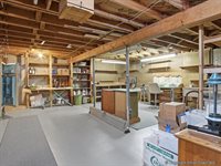 1238 Summit Road, Apalachin, NY 13732