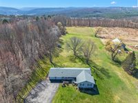 1238 Summit Road, Apalachin, NY 13732
