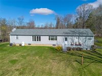 1238 Summit Road, Apalachin, NY 13732
