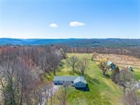 1238 Summit Road, Apalachin, NY 13732