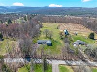 1238 Summit Road, Apalachin, NY 13732