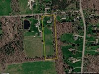 1238 Summit Road, Apalachin, NY 13732
