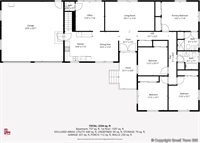 1238 Summit Road, Apalachin, NY 13732