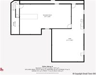 1238 Summit Road, Apalachin, NY 13732