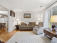 1238 Summit Road, Apalachin, NY 13732