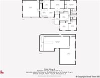 1238 Summit Road, Apalachin, NY 13732