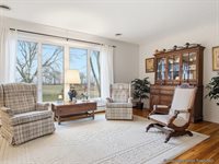 1238 Summit Road, Apalachin, NY 13732