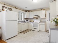 1238 Summit Road, Apalachin, NY 13732