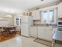 1238 Summit Road, Apalachin, NY 13732