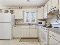 1238 Summit Road, Apalachin, NY 13732