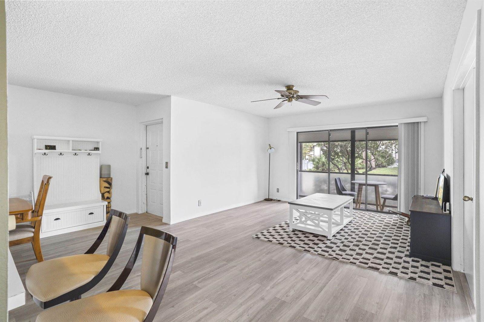 2025 SW Silver Pine Way, #120-a1, Palm City, FL 34990