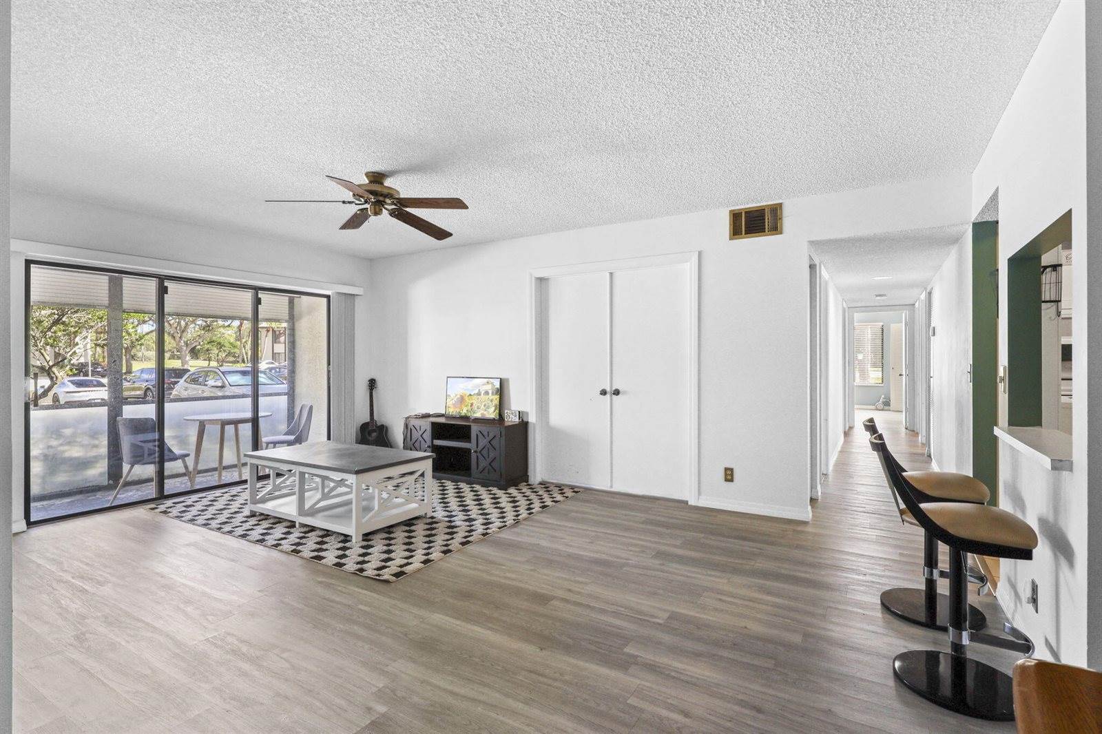 2025 SW Silver Pine Way, #120-a1, Palm City, FL 34990