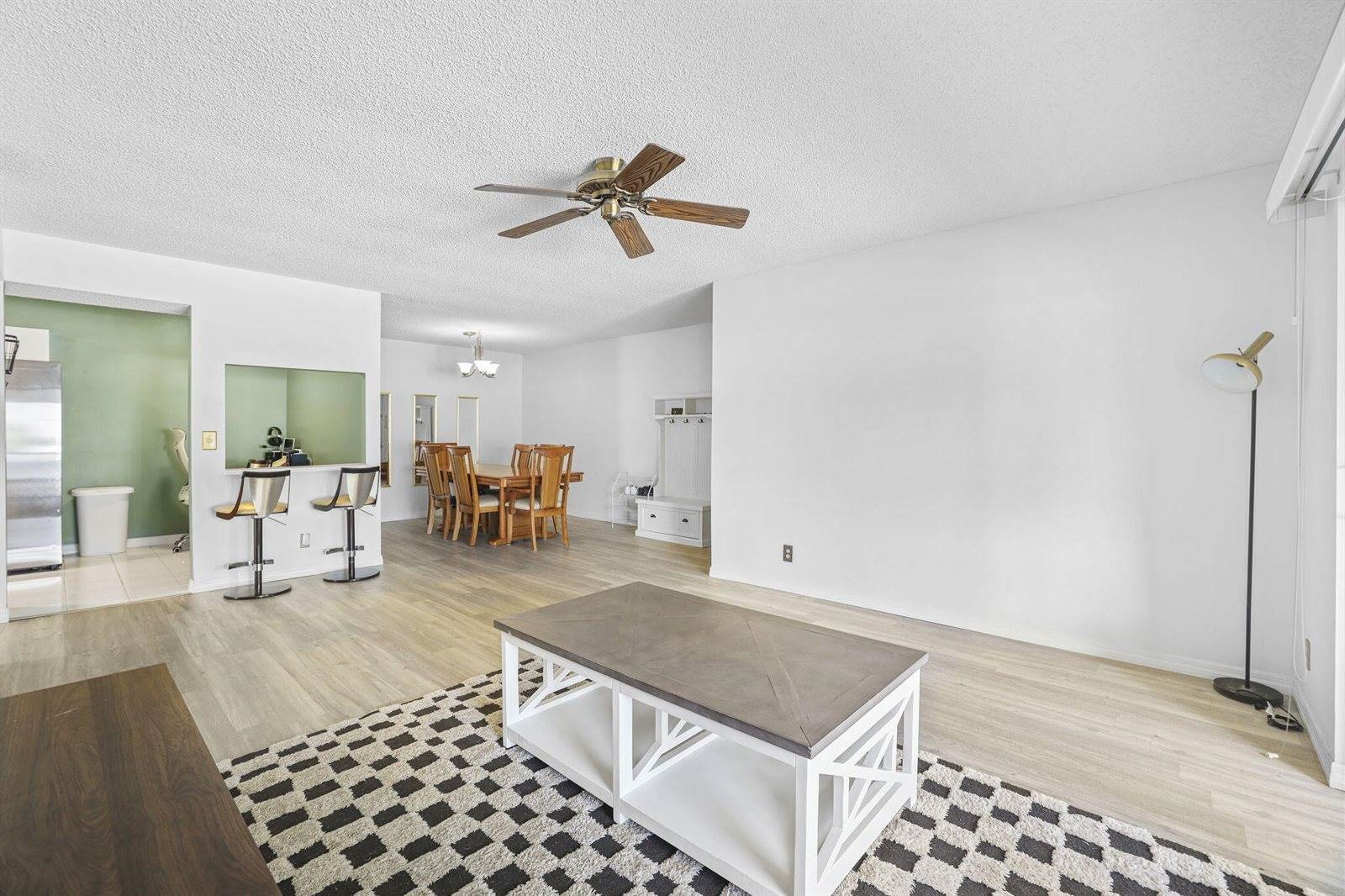 2025 SW Silver Pine Way, #120-a1, Palm City, FL 34990