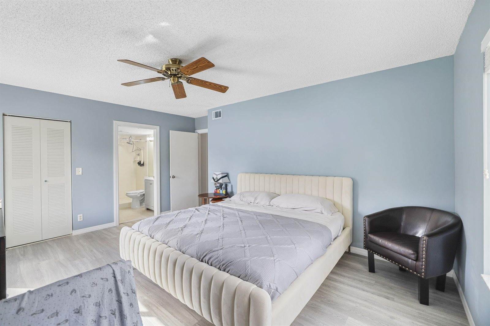 2025 SW Silver Pine Way, #120-a1, Palm City, FL 34990