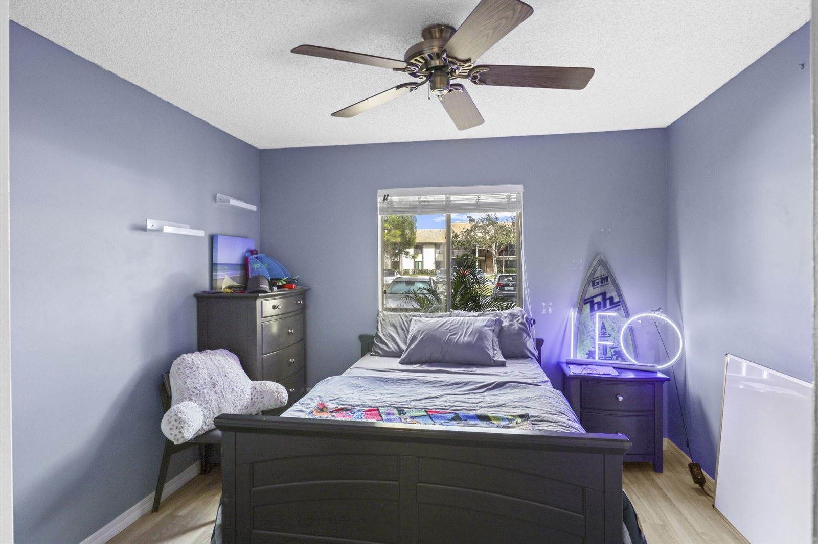 2025 SW Silver Pine Way, #120-a1, Palm City, FL 34990