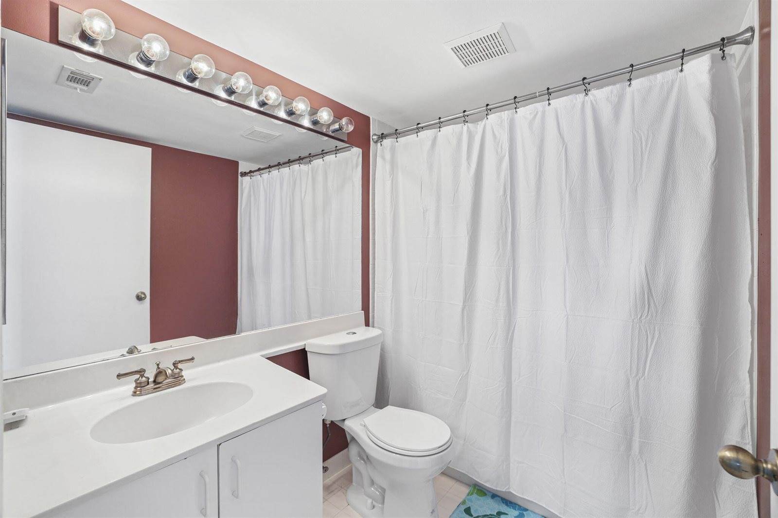 2025 SW Silver Pine Way, #120-a1, Palm City, FL 34990