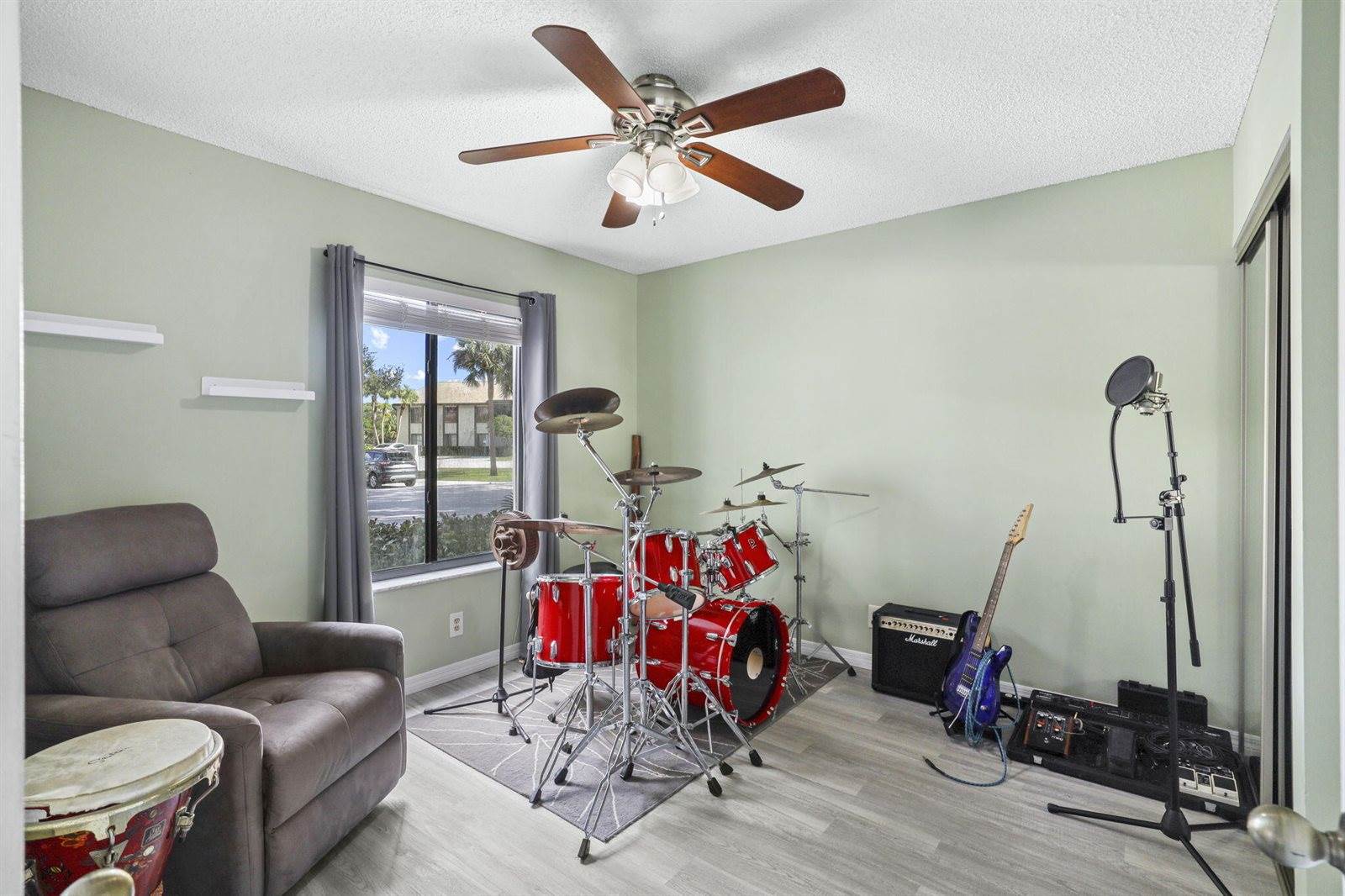 2025 SW Silver Pine Way, #120-a1, Palm City, FL 34990