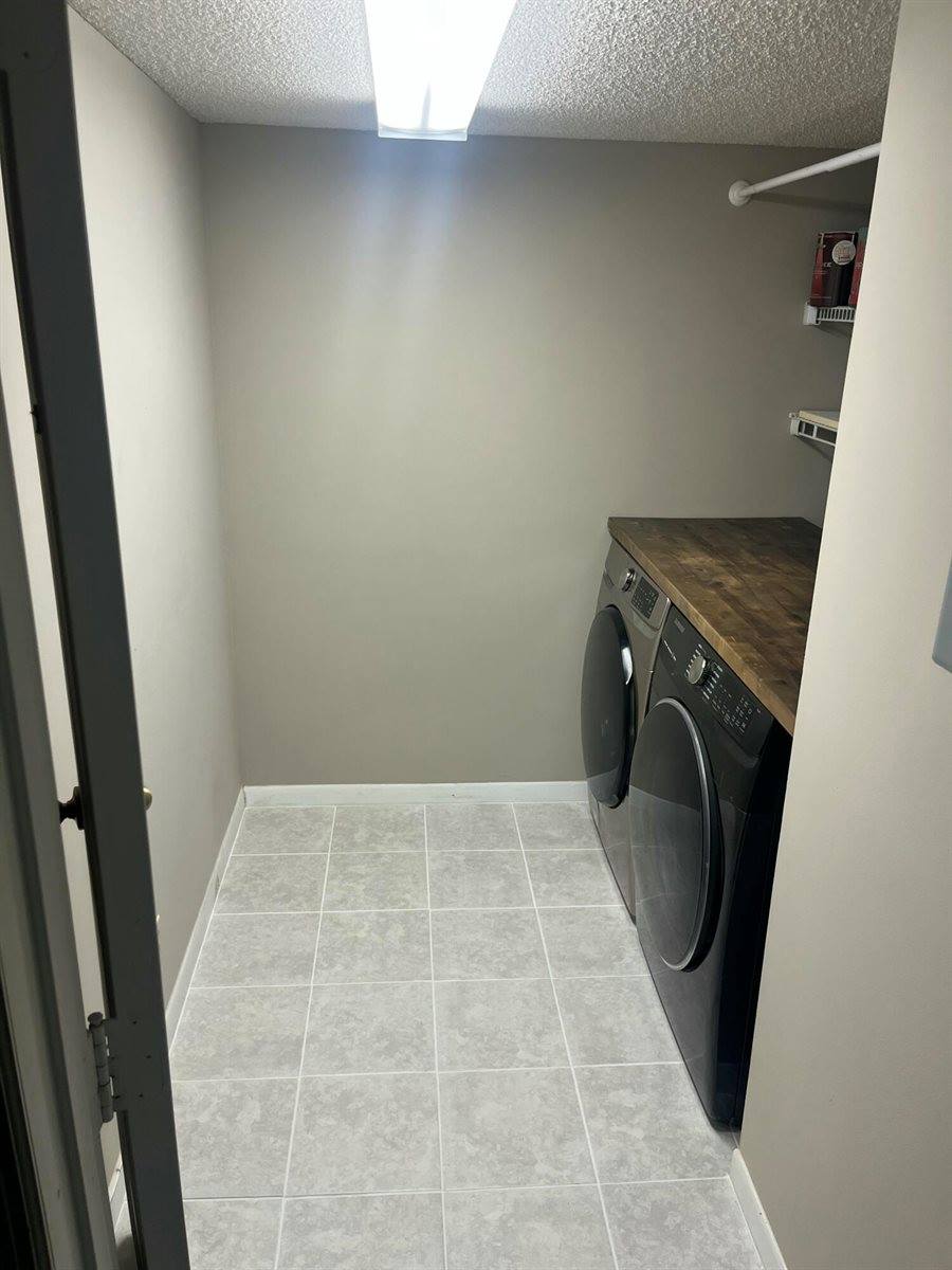 2025 SW Silver Pine Way, #120-a1, Palm City, FL 34990
