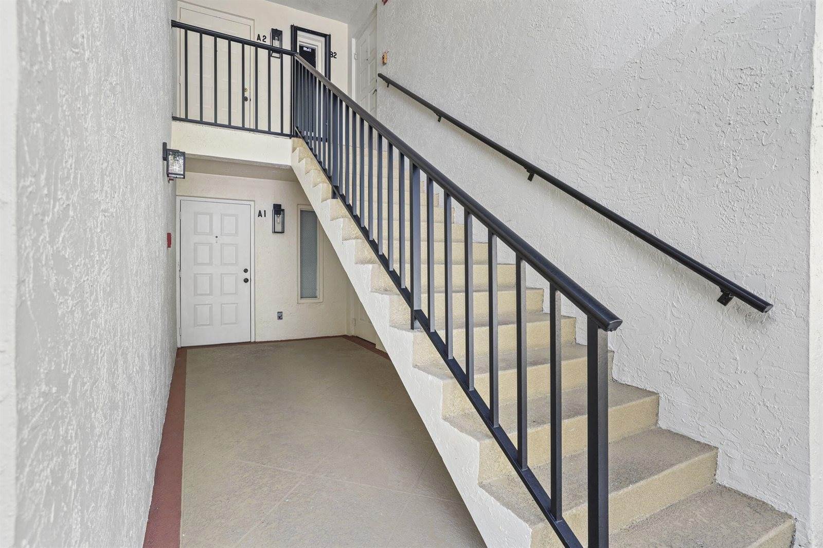 2025 SW Silver Pine Way, #120-a1, Palm City, FL 34990