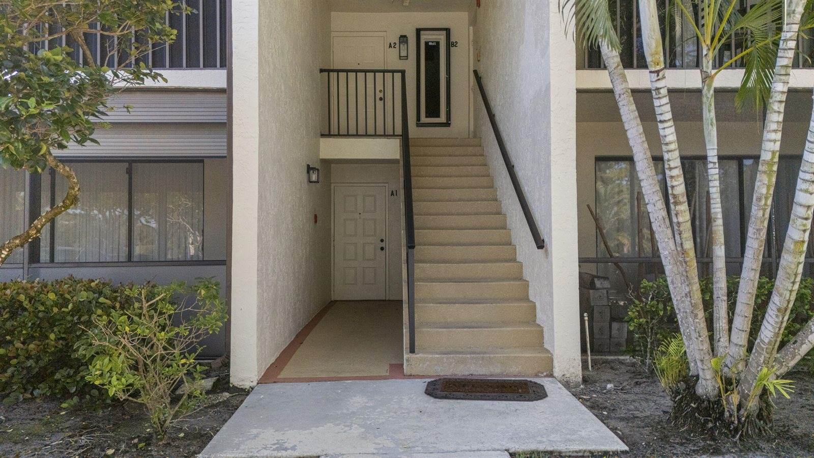 2025 SW Silver Pine Way, #120-a1, Palm City, FL 34990