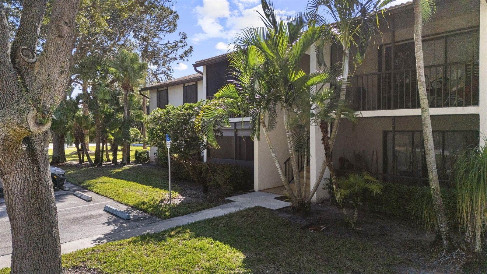 2025 SW Silver Pine Way, #120-a1, Palm City, FL 34990