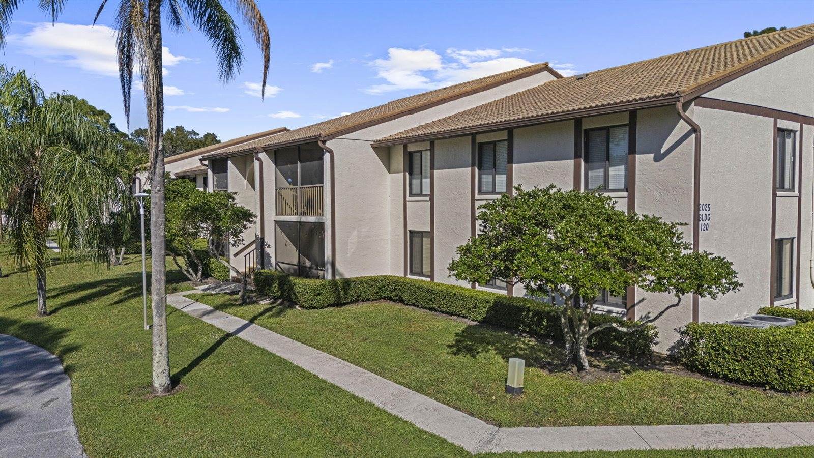 2025 SW Silver Pine Way, #120-a1, Palm City, FL 34990
