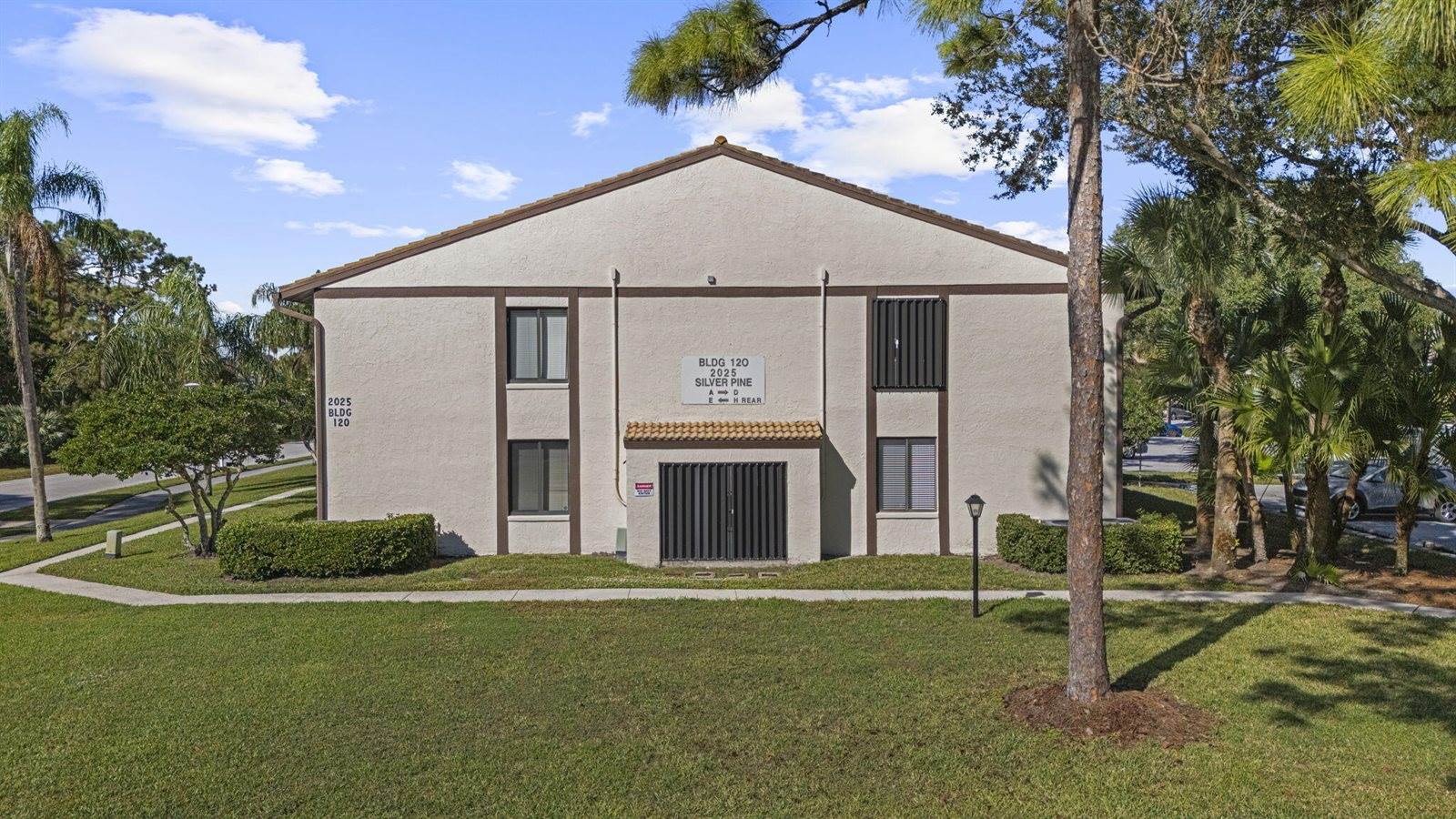 2025 SW Silver Pine Way, #120-a1, Palm City, FL 34990