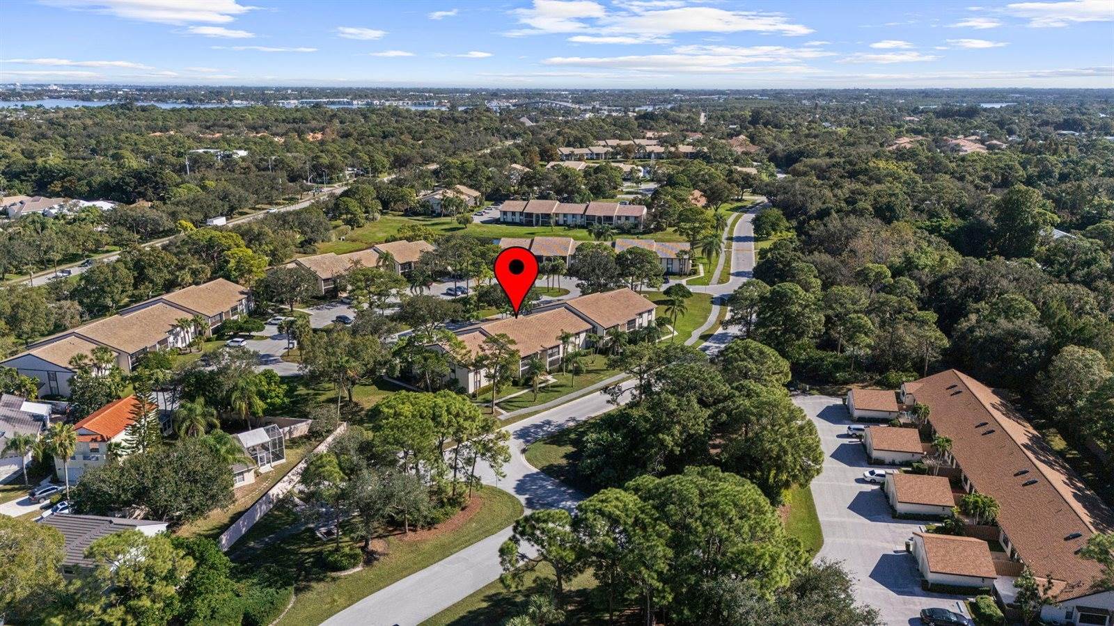 2025 SW Silver Pine Way, #120-a1, Palm City, FL 34990