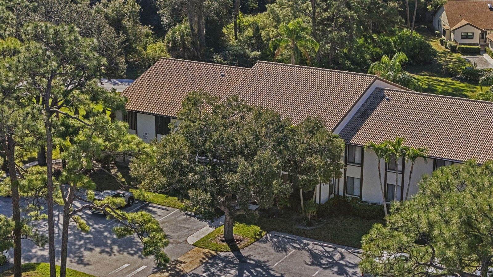2025 SW Silver Pine Way, #120-a1, Palm City, FL 34990