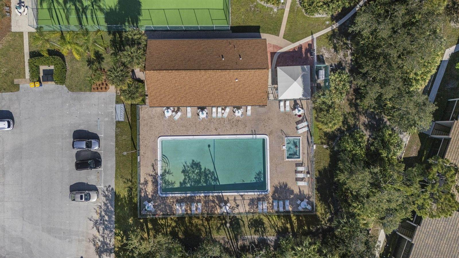 2025 SW Silver Pine Way, #120-a1, Palm City, FL 34990