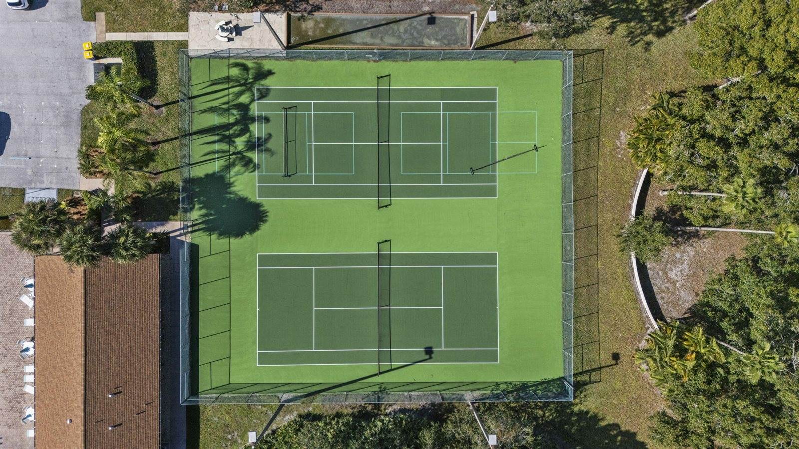2025 SW Silver Pine Way, #120-a1, Palm City, FL 34990