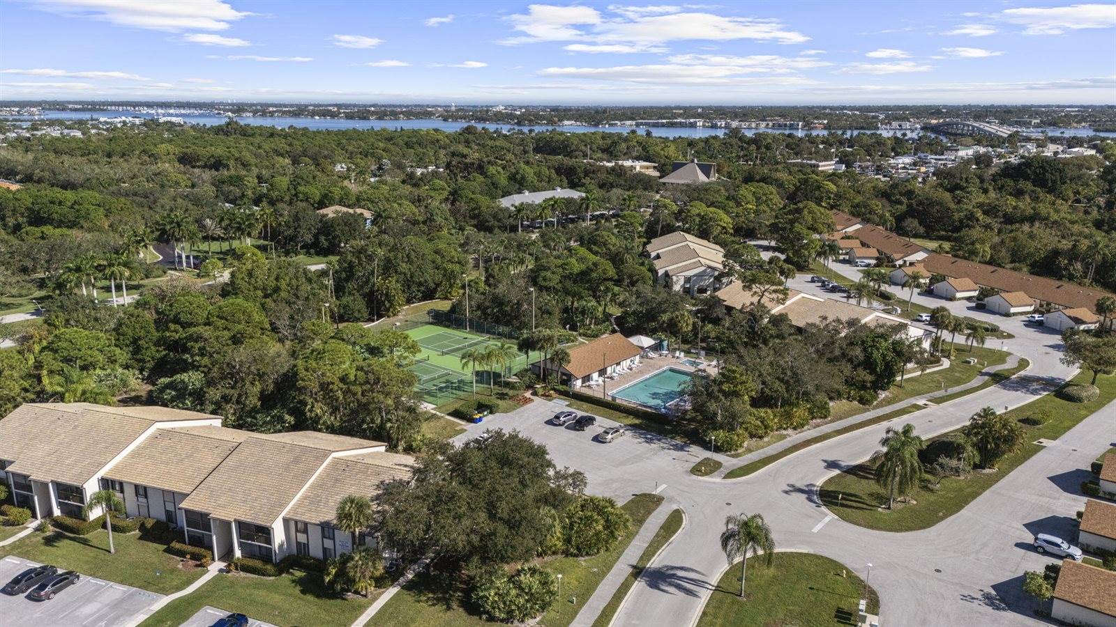 2025 SW Silver Pine Way, #120-a1, Palm City, FL 34990