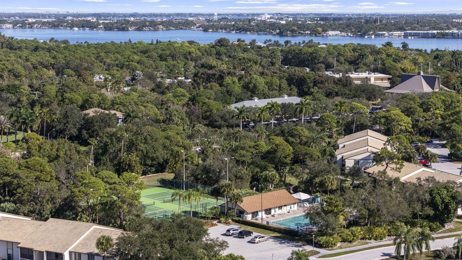 2025 SW Silver Pine Way, #120-a1, Palm City, FL 34990