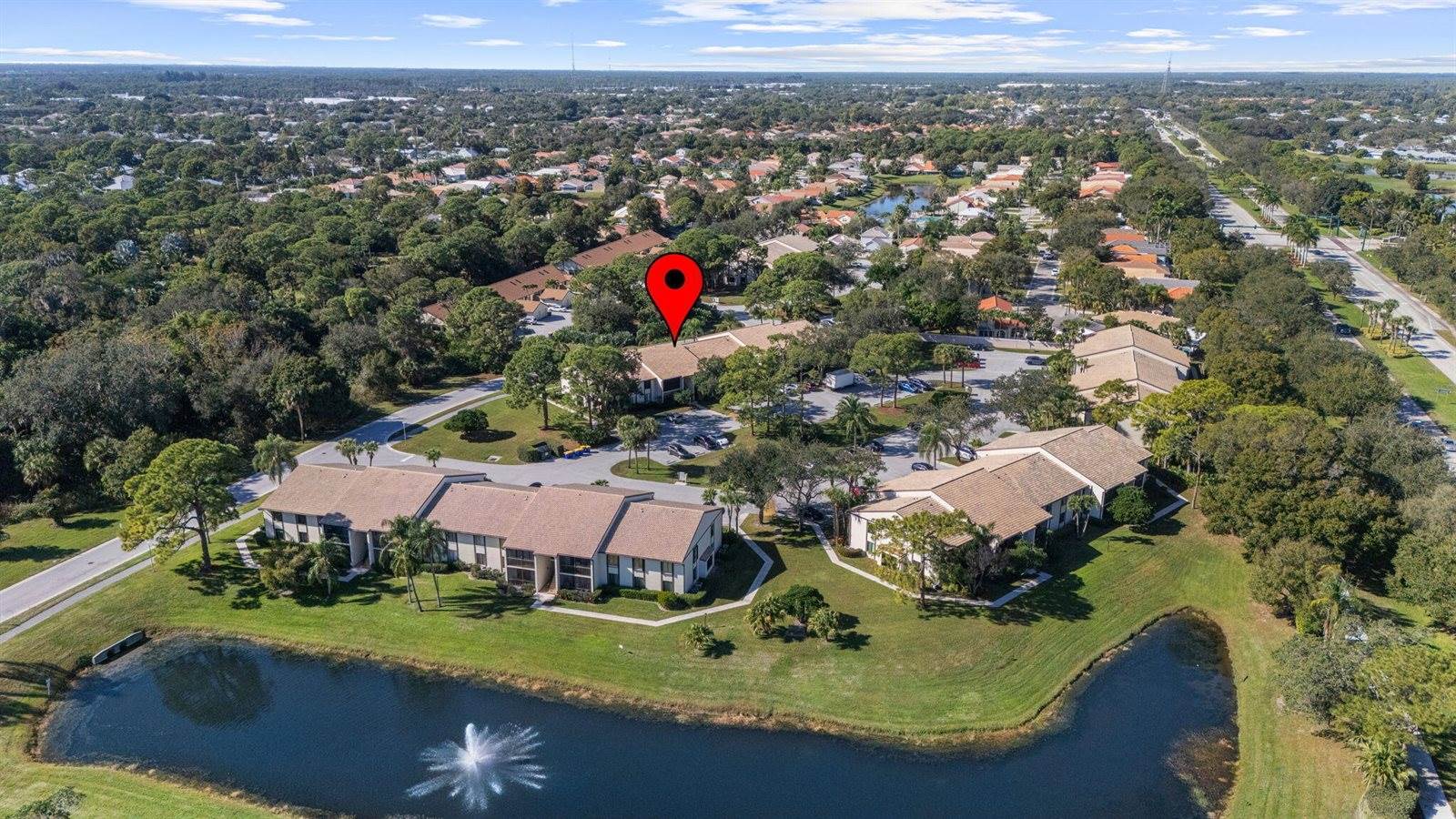 2025 SW Silver Pine Way, #120-a1, Palm City, FL 34990