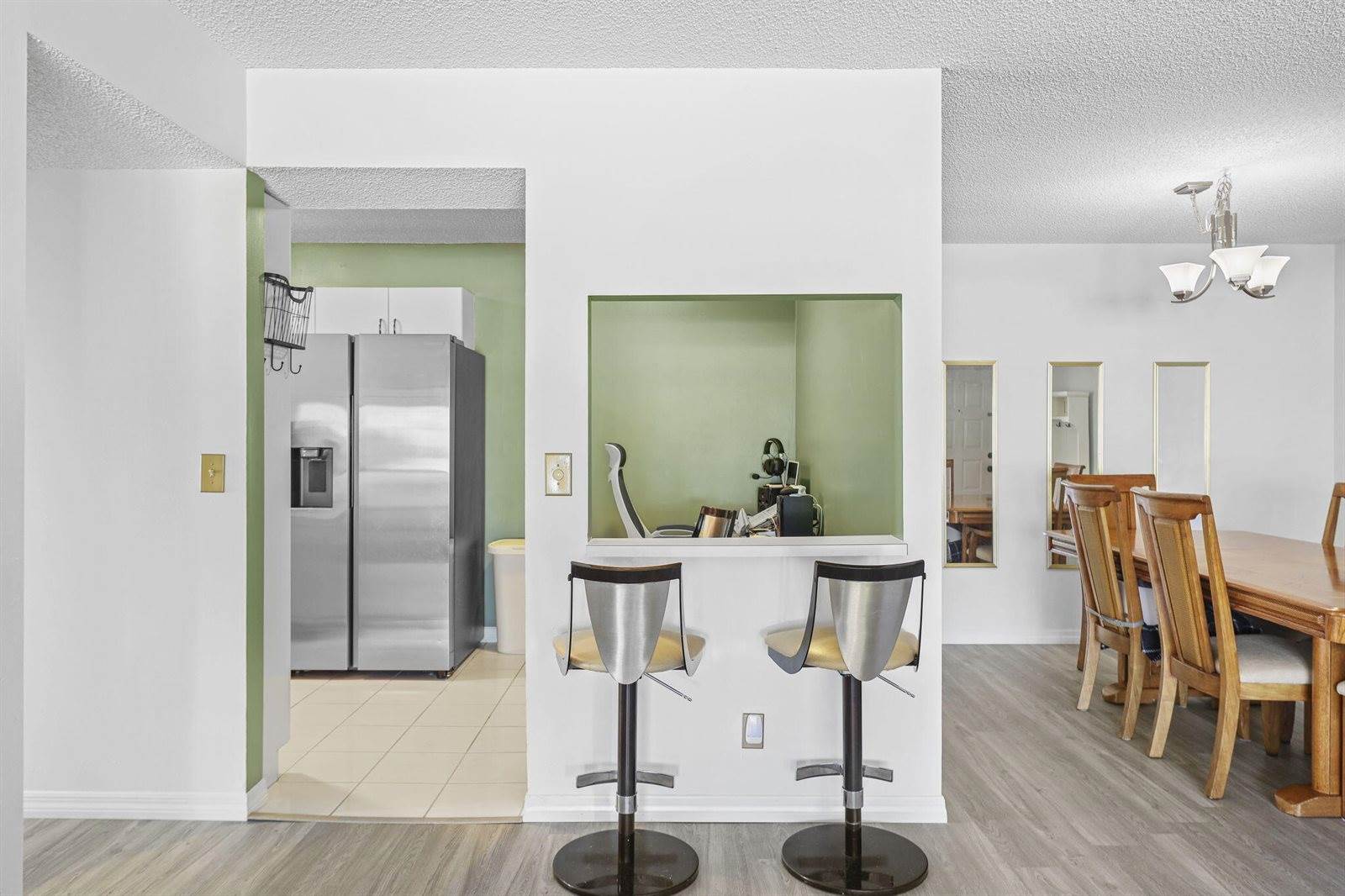 2025 SW Silver Pine Way, #120-a1, Palm City, FL 34990