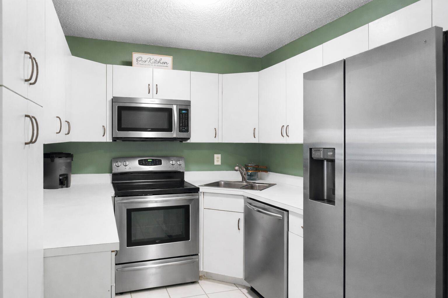 2025 SW Silver Pine Way, #120-a1, Palm City, FL 34990