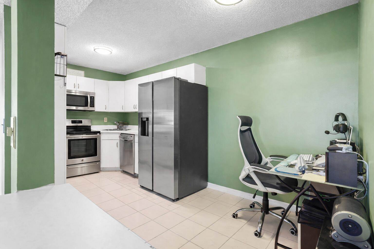 2025 SW Silver Pine Way, #120-a1, Palm City, FL 34990