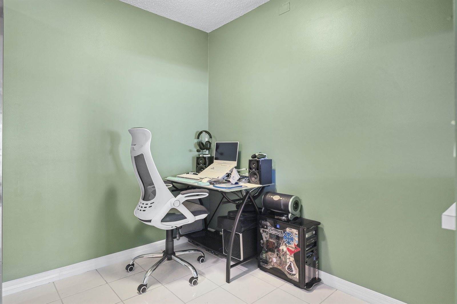 2025 SW Silver Pine Way, #120-a1, Palm City, FL 34990