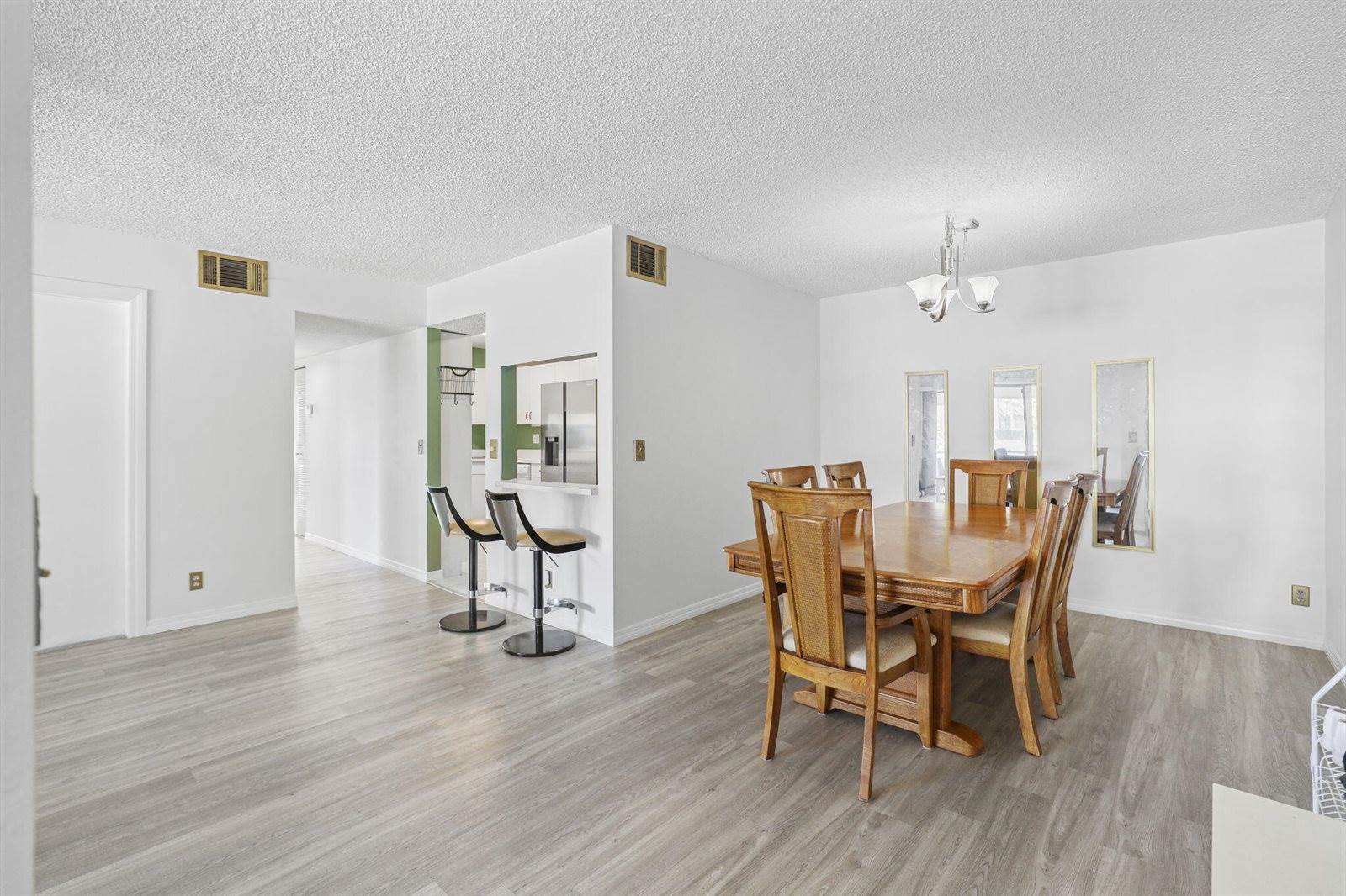 2025 SW Silver Pine Way, #120-a1, Palm City, FL 34990