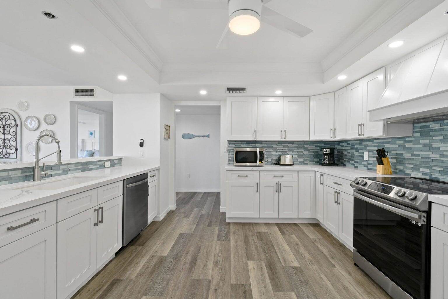 5047 North Highway A1a, Hutchinson Island, FL 34949